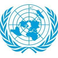 office of the un secretary-general’s envoy on technology