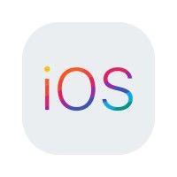 ios academy