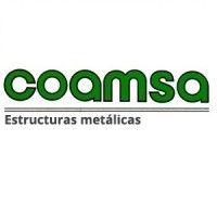 coamsa - comercial andaluza de metales s.l.