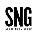 logo of Scoop News Group