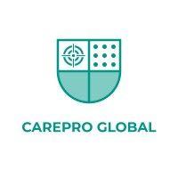 carepro global