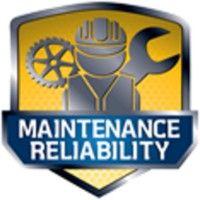 maintenance and reliability institute logo image