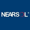 logo of Nearsol