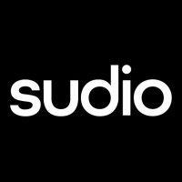 sudio logo image