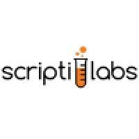 scriptilabs logo image