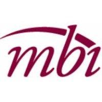 mbi benefits inc. logo image