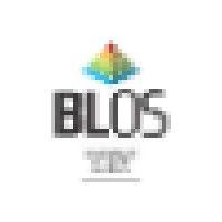 blos - alimentação, nutrição e dietética logo image