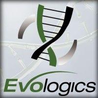 evologics america logo image