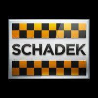 schadek automotive logo image