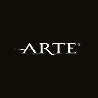 artewalls logo image