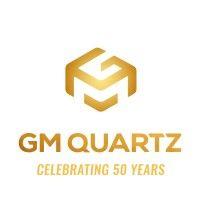 gm-quartz logo image