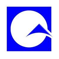 delta consulting engineers logo image