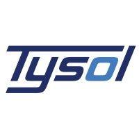 tysol logo image