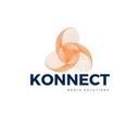 logo of Konnect Media Solutions