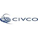 logo of Civco Medical Solutions