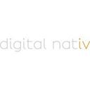 logo of Digital Nativ