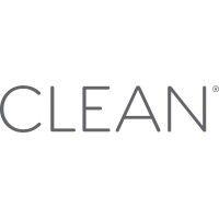 clean program logo image