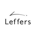 logo of Leffers Gmbh Co Kg