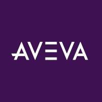 aveva logo image