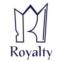 royalty hk logo image