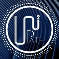 unipath logo image