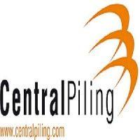 central piling limited logo image