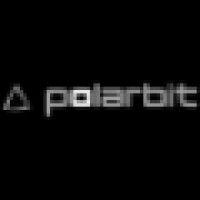 polarbit