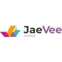 jaevee homes logo image