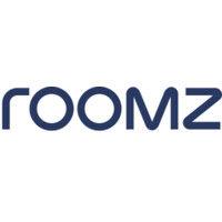 roomz hotels & conference center