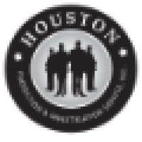 houston protection and investigation service, inc logo image