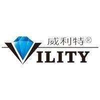 shenzhen vility automatic machinery co., ltd logo image