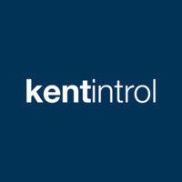 koso kent introl ltd logo image