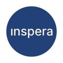 logo of Inspera