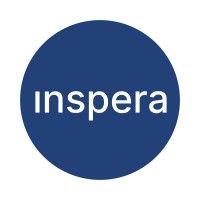 inspera logo image