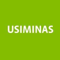 usiminas