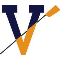 virginia rowing association logo image