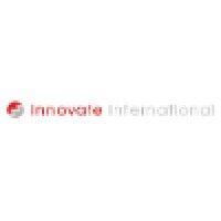 innovate international limited logo image