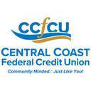 logo of Central Coast Federal Credit Union