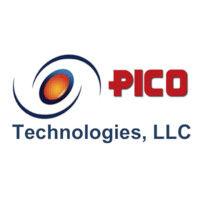 pico technologies llc logo image