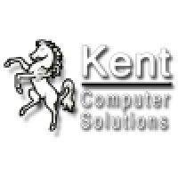 kent computer solutions limited logo image