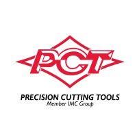 precision cutting tools