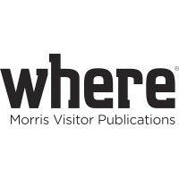 where paris logo image