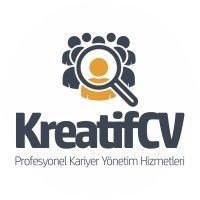 kreatif cv logo image