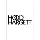 logo of Hood Hargett Associates Inc