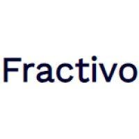 fractivo