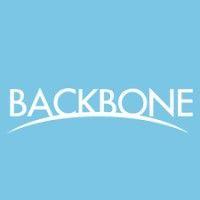 backbone consultants (now part of clearwater) logo image