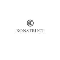 konstruct group logo image