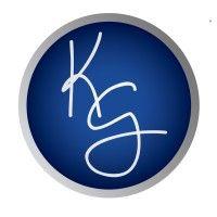 the kat geralis home team (exp realty) logo image