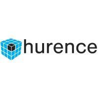 hurence logo image