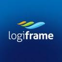 logo of Logiframe